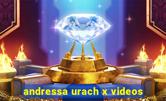 andressa urach x videos